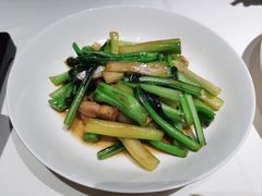 -炳胜品味(深圳万象城店（罗湖）)