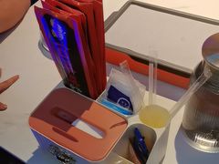 -亿牌牌东北烧烤(博物馆旗舰店)