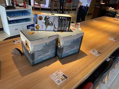 -必胜客(双榆树店)