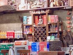 -私房小厨(康城路店)