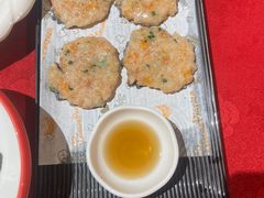 -宋园·金宴浙鲜馆(静安店)