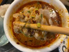 -鑫龙火锅城(青岛分店)