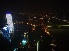 -WFC会仙楼观景台