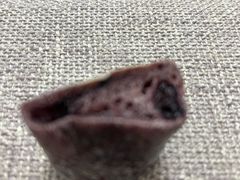 -好利来.生日蛋糕(杨家坪店)