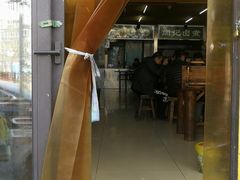 -阁瑞居闫记卤煮(乔庄北街店)