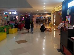 -胖哥俩肉蟹煲(萧山加州阳光店)