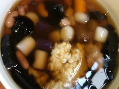 -杨小贤(五店市店)