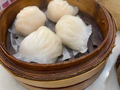 -华峰食馆(氹仔店)