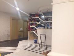 琴海庄园-鼓浪屿琴海庄园海景酒店