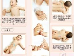 -韩盛·盛江山自助料理(沈辽路万达店)
