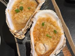 -黄鱼炙夜·烧烤·小龙虾(星荟广场店)