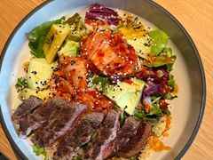 -Wagas沃歌斯(合生汇店)