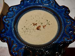 -get pizza意大利餐厅(凯德MALL店)