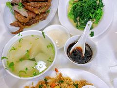 -日日香卤鹅饭店·澄海狮头鹅(澄海店)