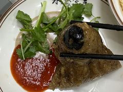-1980烧肉粽(中山路店)
