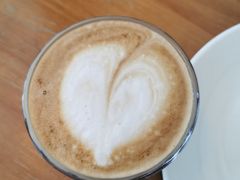-Twin Tails Brewpub双尾精酿餐吧(八坼店)