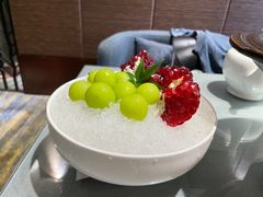 -润泽天·湘味家宴(岳麓山店)