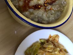 -定家小酥肉·清真(回民街店)
