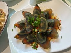 -味悦·老字号·赣州菜(厚德总店)