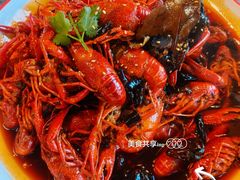 -路边边.炒菜烧烤.音乐餐厅(良乡长虹店)