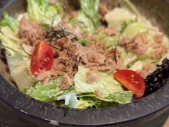 -Tuna maki寿司(园区永旺店)