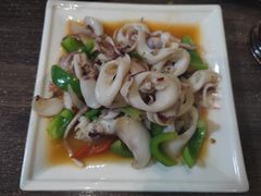 -海坛特色小吃·只做平潭特色菜(平潭店)