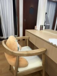 -梵茜儿·头道汤养生馆