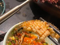 -二刀潮牛(重庆光环购物公园店)