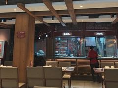 -新渝城·始于2000年(淘金店)