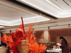 -南海渔村(珠江新城店)