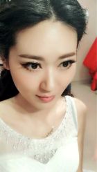 点击看大图 iphone_upload_pic-禧嫁茗品设计师婚纱集成馆