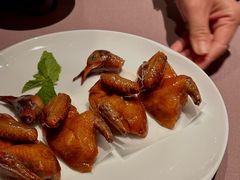 -新荣记(湾仔店)