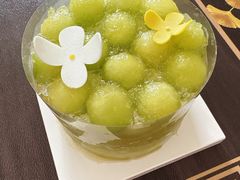 -好利来(乐堤港店)