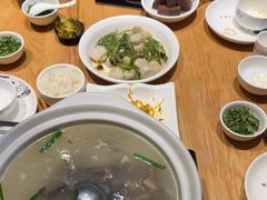 -滇铺子·云南特色菜·第九届野生菌美食节(东风东路c86店)