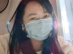 -必胜客(沈辽路万达店)