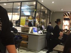 -乐凯撒披萨(正佳广场店)