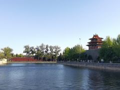 -东华门大街小区