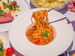 -天玑高空江景餐厅&酒吧Sky Secret Restaurant&Bar