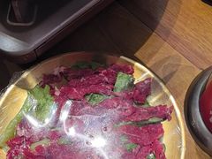 -黔哆哆地摊酸汤火锅(清湖店)
