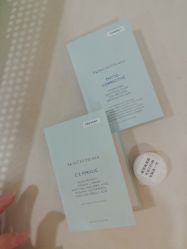 -JustHer宁波珈禾医疗美容医院