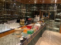 -索菲特酒店·海鲜自助 ·聚餐厅