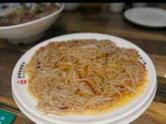 -直隶安家牛肉罩饼(建华店)