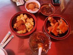 -金必轩(青岩店)