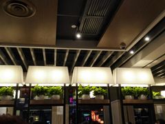 -肯德基(昌里店)