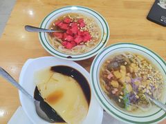 -李氏凉糕(中心街店)