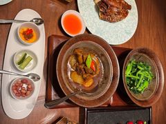 -觅唐MITONG(鸟巢店)