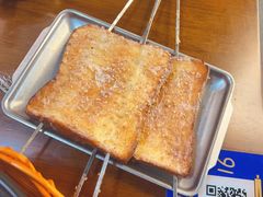 -老虎滩大连海鲜烧烤(水游城店)