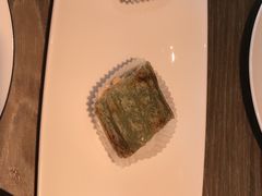 -和苑酒家·一线江景(星寰店)