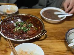 -赵姐猪耳朵饭店