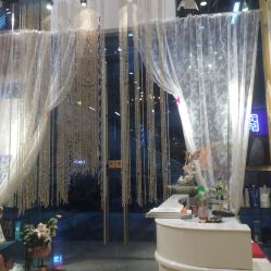 点击看大图 -Alan Pro美发造型헤어샵